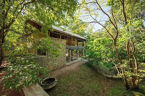 The River House Dambulla by The Serendipity Collection