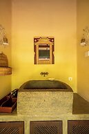 The River House Dambulla by The Serendipity Collection