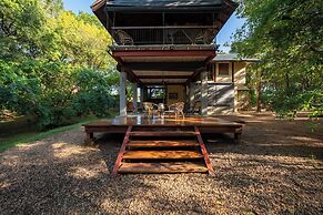 The River House Dambulla by The Serendipity Collection