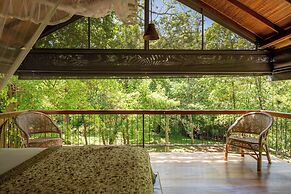 The River House Dambulla by The Serendipity Collection