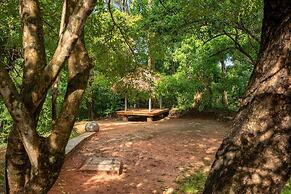 The River House Dambulla by The Serendipity Collection