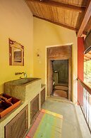 The River House Dambulla by The Serendipity Collection