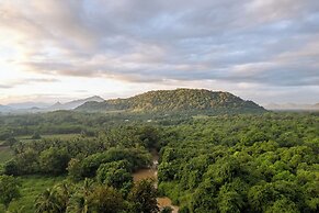 The River House Dambulla by The Serendipity Collection