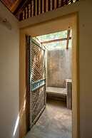 The River House Dambulla by The Serendipity Collection