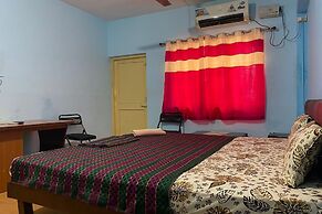 Akash Guest House