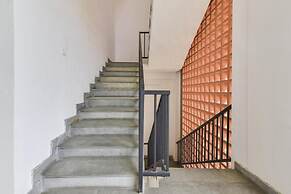 Antra Stay By Ashoka Group