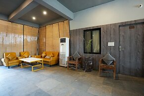 Antra Stay By Ashoka Group