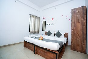 Antra Stay By Ashoka Group