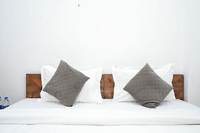 Antra Stay By Ashoka Group