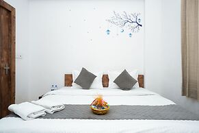 Antra Stay By Ashoka Group