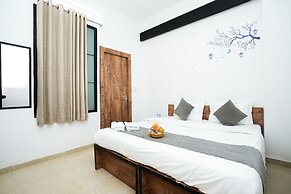 Antra Stay By Ashoka Group