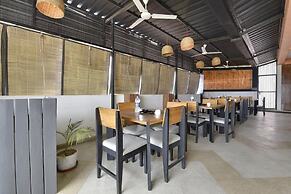 Antra Stay By Ashoka Group