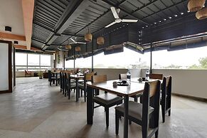 Antra Stay By Ashoka Group