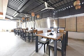 Antra Stay By Ashoka Group