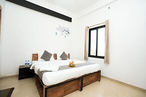 Antra Stay By Ashoka Group