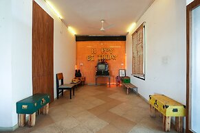 Antra Stay By Ashoka Group