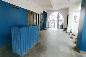 Antra Stay By Ashoka Group