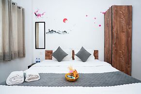 Antra Stay By Ashoka Group