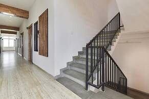 Antra Stay By Ashoka Group