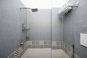 Antra Stay By Ashoka Group