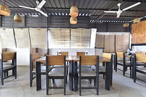 Antra Stay By Ashoka Group