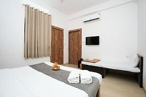 Antra Stay By Ashoka Group