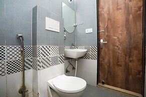 Antra Stay By Ashoka Group