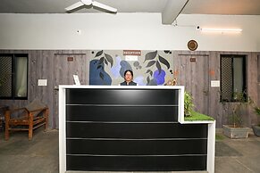 Antra Stay By Ashoka Group