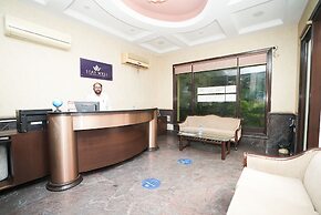 Stay Well Hotels & Homes