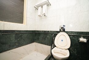 Stay Well Hotels & Homes