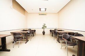 Stay Well Hotels & Homes