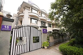 Stay Well Hotels & Homes