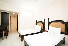 Stay Well Hotels & Homes