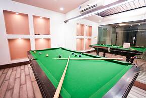 Stay Well Hotels & Homes