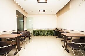 Stay Well Hotels & Homes