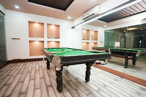 Stay Well Hotels & Homes