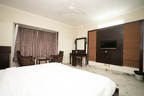 Stay Well Hotels & Homes