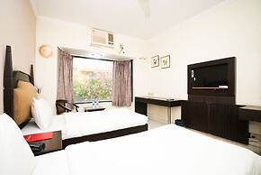 Stay Well Hotels & Homes