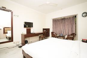 Stay Well Hotels & Homes