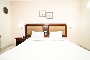 Stay Well Hotels & Homes