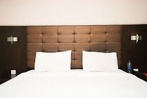 Stay Well Hotels & Homes