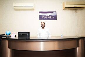 Stay Well Hotels & Homes