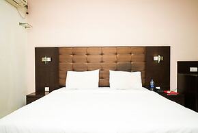 Stay Well Hotels & Homes