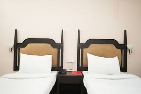 Stay Well Hotels & Homes