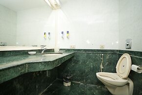 Stay Well Hotels & Homes