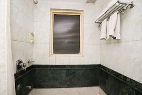 Stay Well Hotels & Homes