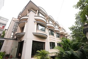 Stay Well Hotels & Homes