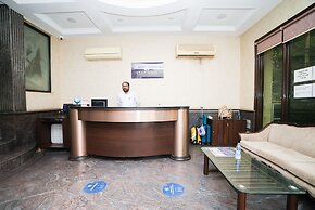 Stay Well Hotels & Homes