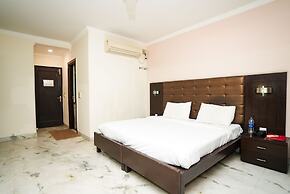 Stay Well Hotels & Homes