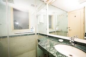 Stay Well Hotels & Homes